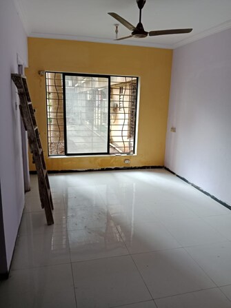 1 BHK Apartment For Resale in Aarey Colony Mumbai  7442953