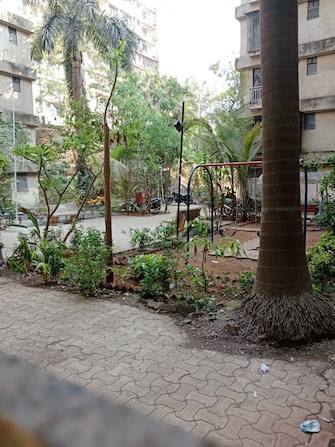 1 BHK Apartment For Resale in Aarey Colony Mumbai  7442953