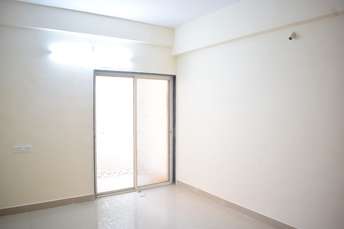 2 BHK Apartment For Rent in Vedant Kingston Aura Handewadi Pune  7442947