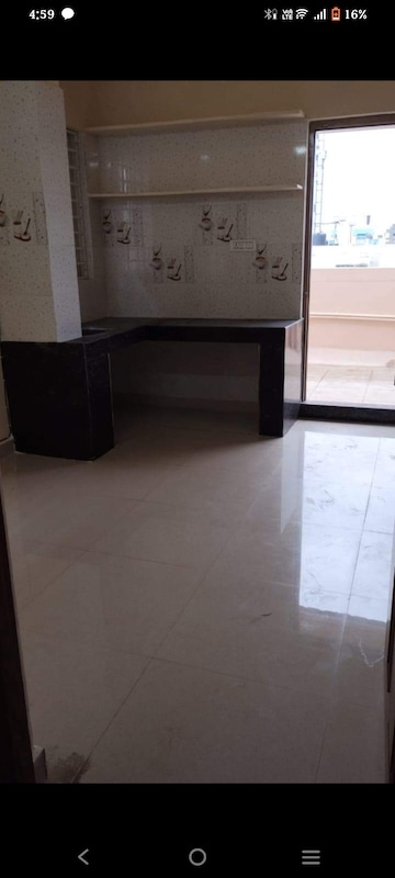 1 RK Apartment For Rent in Begumpet Hyderabad  7442968