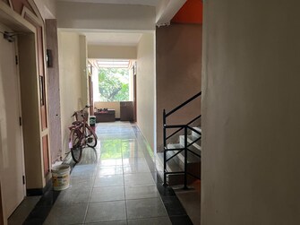 2 BHK Apartment For Resale in SRS Prashanthi Fields Kadugodi Bangalore  7441363