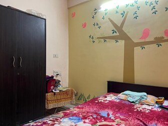 2 BHK Apartment For Resale in SRS Prashanthi Fields Kadugodi Bangalore  7441363