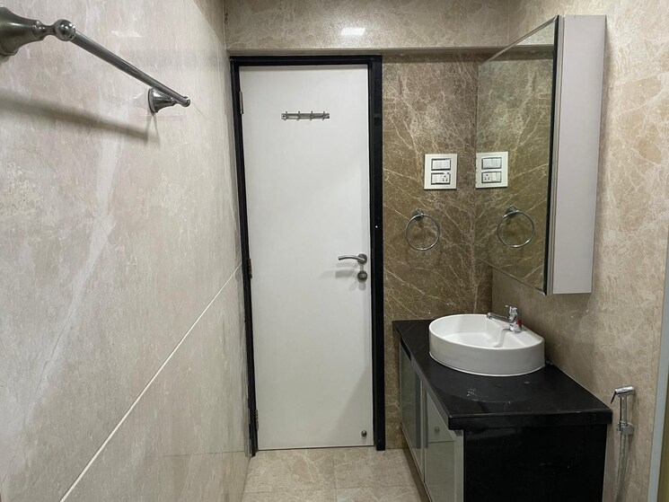 undefined, sapphire-chs-chembur 4 Bedroom 2200 Sq.Ft. Apartment In Chembur Mumbai 7443055