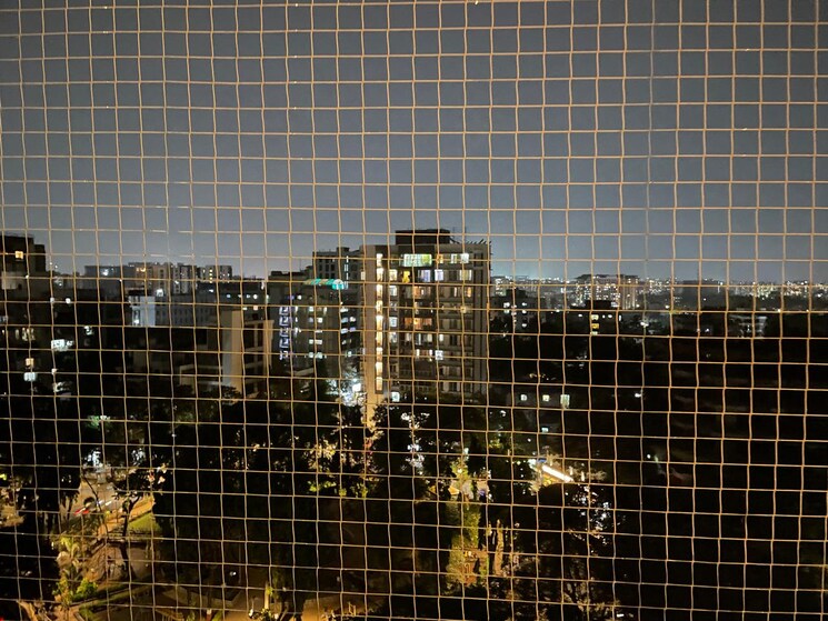 Bathroom, sapphire-chs-chembur 4 Bedroom 2200 Sq.Ft. Apartment In Chembur Mumbai 7443055