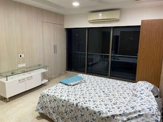 4 BHK Apartment For Resale in Sapphire CHS Chembur Chembur Mumbai  7443055