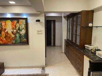 4 BHK Apartment For Resale in Sapphire CHS Chembur Chembur Mumbai  7443055