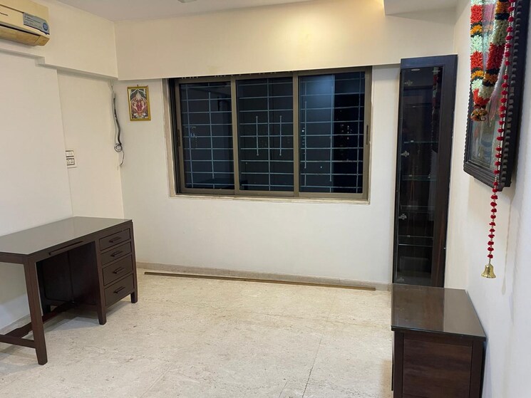 Room, sapphire-chs-chembur 4 Bedroom 2200 Sq.Ft. Apartment In Chembur Mumbai 7443055