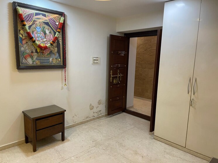 Room, sapphire-chs-chembur 4 Bedroom 2200 Sq.Ft. Apartment In Chembur Mumbai 7443055