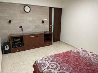 4 BHK Apartment For Resale in Sapphire CHS Chembur Chembur Mumbai  7443055