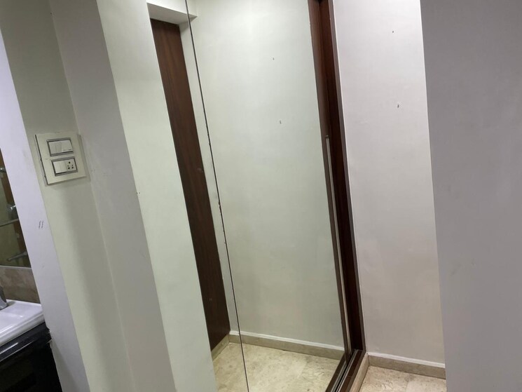 undefined, sapphire-chs-chembur 4 Bedroom 2200 Sq.Ft. Apartment In Chembur Mumbai 7443055