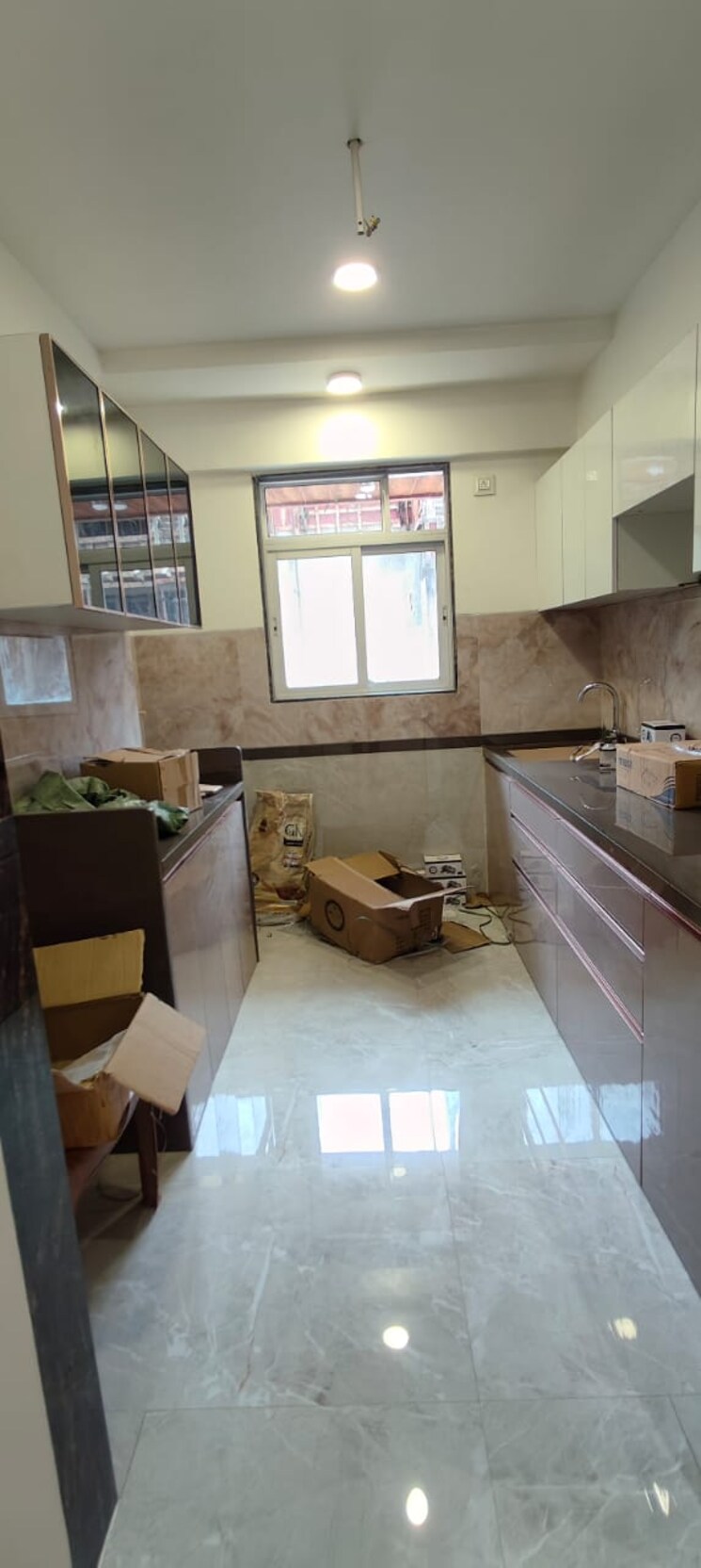 Living Room, arihant-balaji-pride 3 Bedroom 910 Sq.Ft. Apartment In Chembur Mumbai 7443085