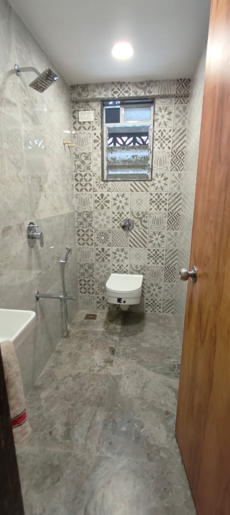 Bathroom, arihant-balaji-pride 3 Bedroom 910 Sq.Ft. Apartment In Chembur Mumbai 7443085