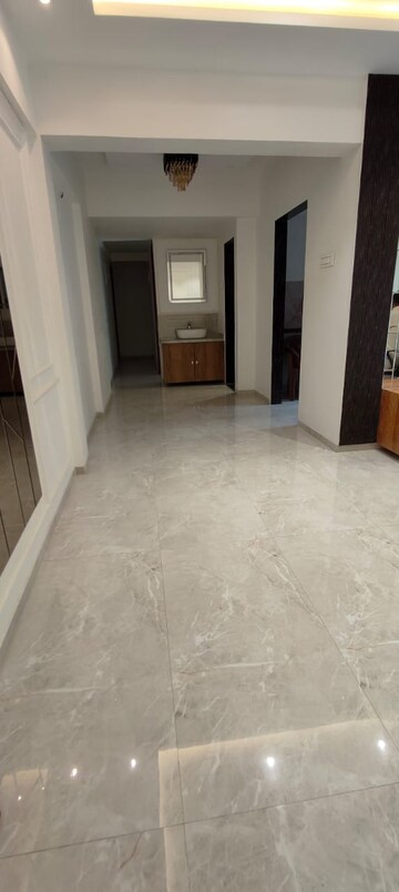 2 BHK Apartment For Sale in Arihant Balaji Pride, Chembur