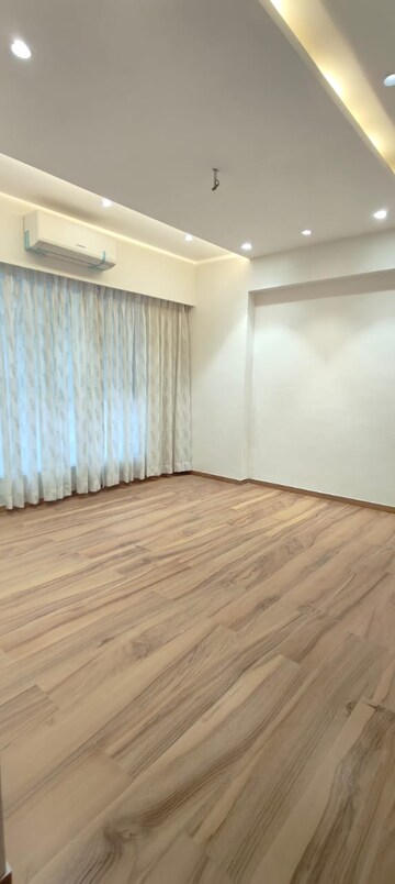 Room in 2 BHK Apartment at Arihant Balaji Pride, Chembur – for Sale