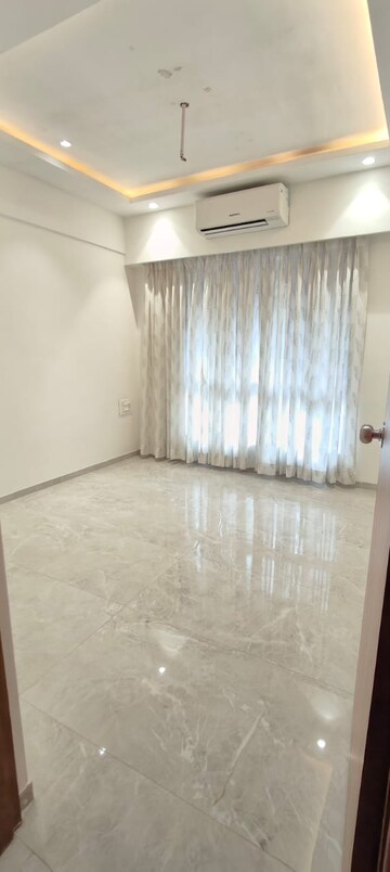 Room in 2 BHK Apartment at Arihant Balaji Pride, Chembur – for Sale