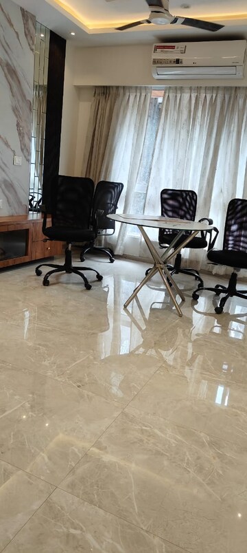 Master Bedroom in 2 BHK Apartment at Arihant Balaji Pride, Chembur – for Sale