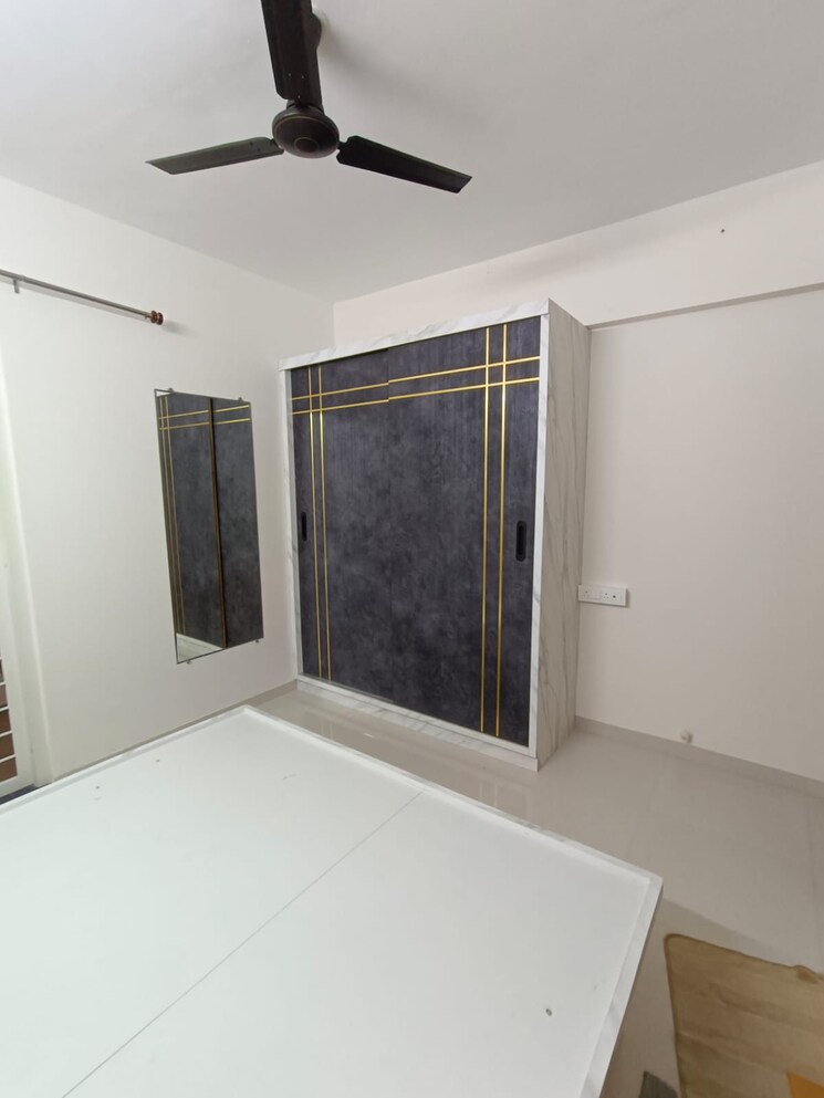 Room, pragati-airmont 1 Bedroom 408 Sq.Ft. Apartment In Gahunje Pune 7443139