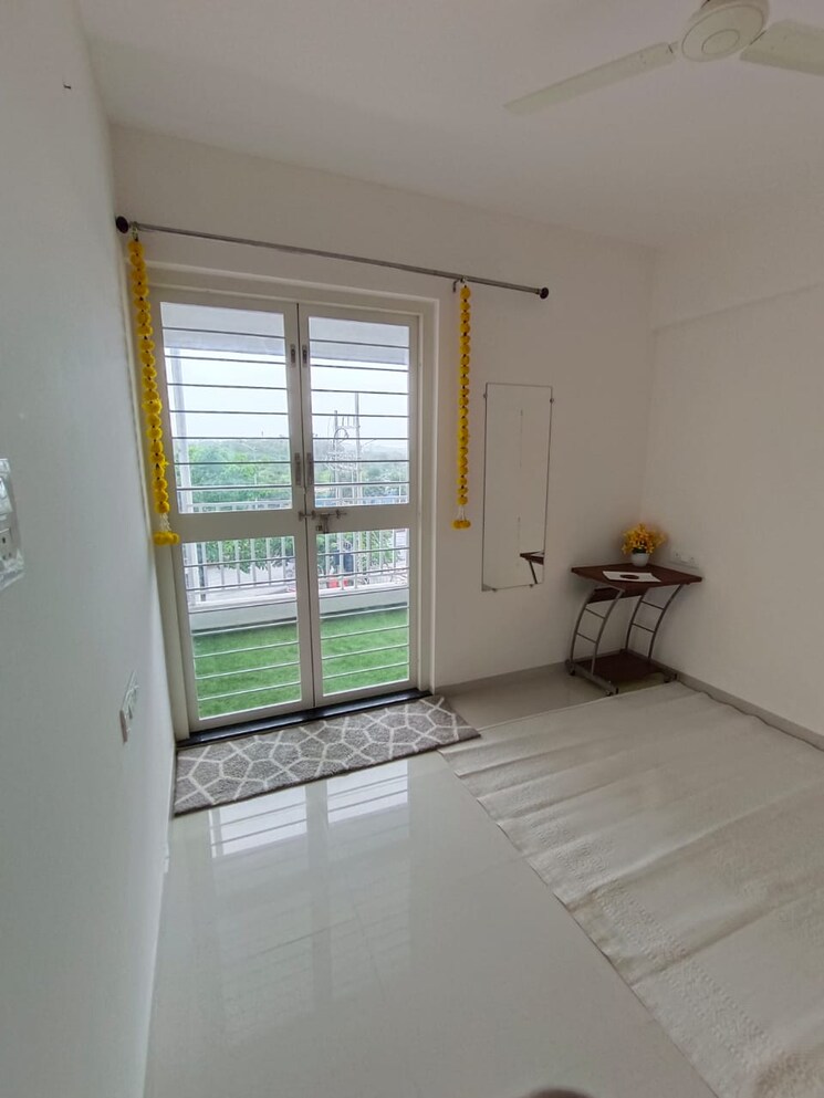 Room, pragati-airmont 1 Bedroom 408 Sq.Ft. Apartment In Gahunje Pune 7443139