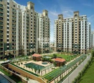 3 BHK Apartment For Resale in Vipul Greens Sector 48 Gurgaon  7443154