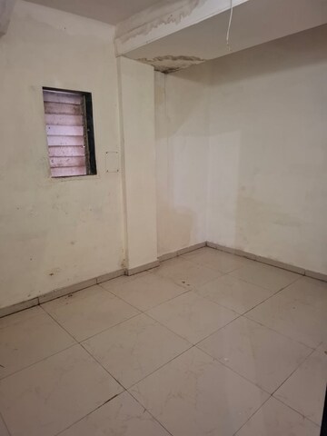 Living Room in 1 BHK Apartment at Kasheli – for Sale