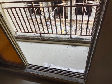 1 BHK Apartment For Sale in Kasheli