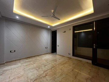 Room in 3 BHK Builder Floor at Burari – for Sale