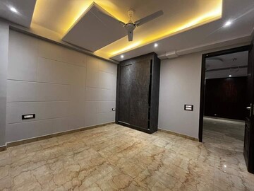 Room in 3 BHK Builder Floor at Burari – for Sale