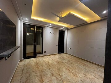 Room in 3 BHK Builder Floor at Burari – for Sale