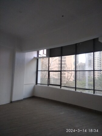 Commercial Office Space 450 Sq.Ft. For Rent in Kavesar Thane  7443185