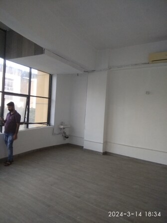 Commercial Office Space 450 Sq.Ft. For Rent in Kavesar Thane  7443185