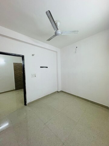 3 BHK Builder Floor For Sale in Neb Sarai