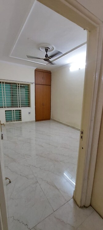 4 BHK Villa For Rent in Paras Emperor Bawadia Kalan Bhopal  7443200