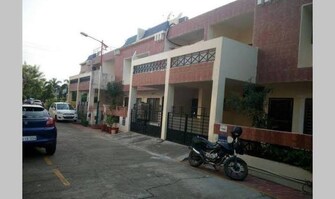 4 BHK Villa For Rent in Paras Emperor Bawadia Kalan Bhopal  7443200