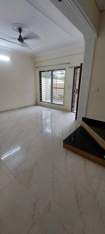 4 BHK Villa For Rent in Paras Emperor Bawadia Kalan Bhopal  7443200