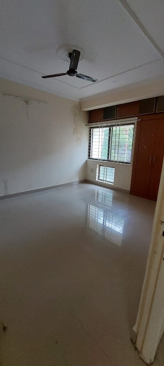 4 BHK Villa For Rent in Paras Emperor Bawadia Kalan Bhopal  7443200