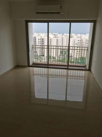 2 BHK Apartment For Rent in Lodha Casa Rio Dombivli East Thane  7443216