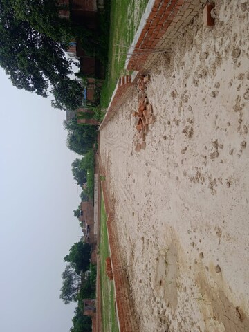  Land – Garden View at Uttardhauna - for Sale
