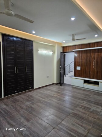 4 BHK Penthouse For Resale in Amrapali Zodiac Sector 120 Noida  7443256