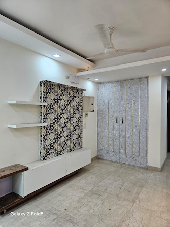 4 BHK Penthouse For Resale in Amrapali Zodiac Sector 120 Noida  7443256