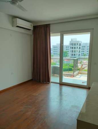 3 BHK Apartment For Rent in Emaar Gurgaon Greens Sector 102 Gurgaon  7443238