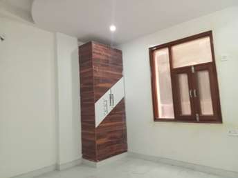 3 BHK Builder Floor For Resale in Palam Delhi  7443347