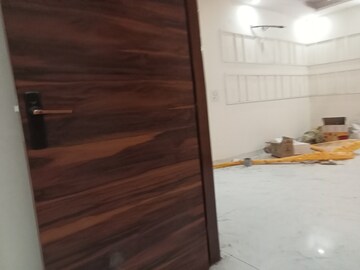 Room in 3 BHK Builder Floor at Palam – for Sale