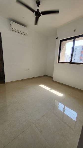 1 BHK Apartment For Rent in Lodha Palava Downtown Dombivli East Dombivli East Thane  7443295