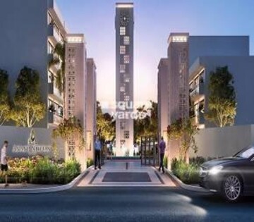  Plot For Sale in NS Anand Niketan, Sohna Sector 2