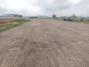 Plot Area in  Plot at NS Anand Niketan, Sohna Sector 2 – for Sale