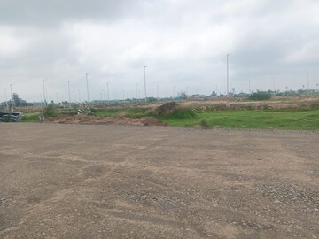 Plot Area in  Plot at NS Anand Niketan, Sohna Sector 2 – for Sale