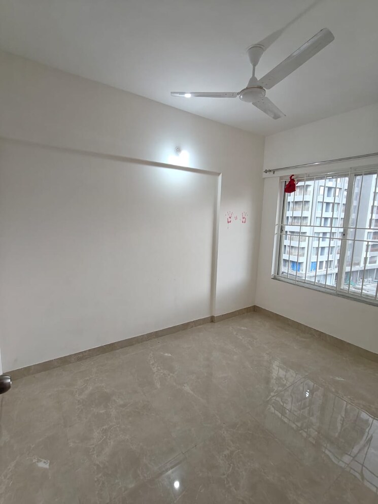 Room, mauli-chs-baner 1 Bedroom 600 Sq.Ft. Apartment In Baner Pune 7443317