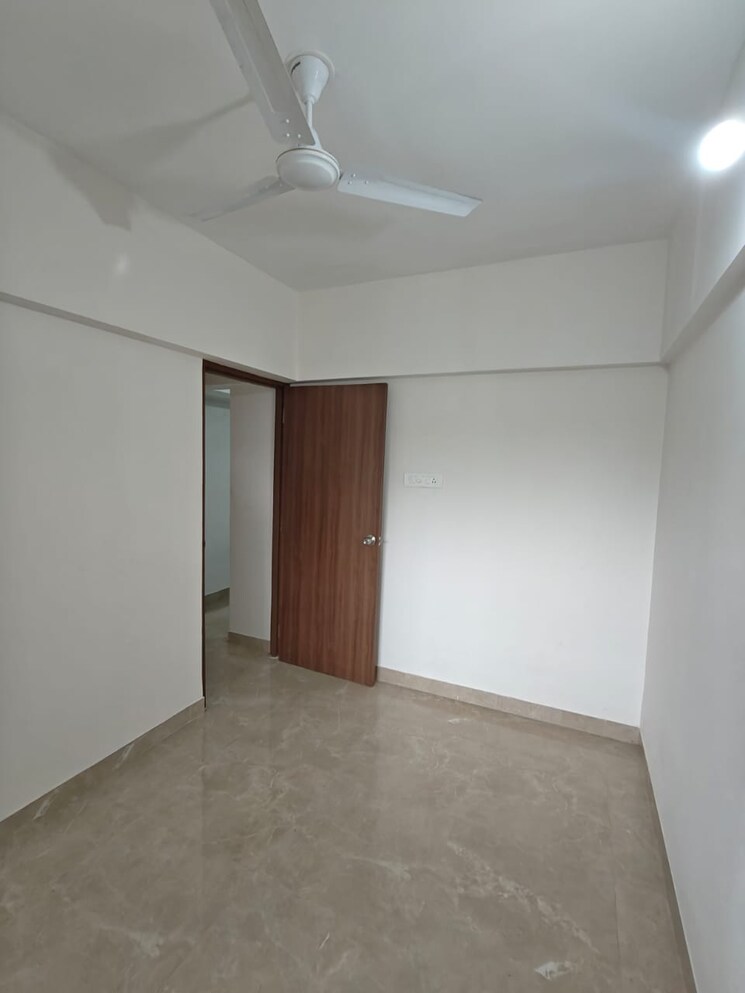 Room, mauli-chs-baner 1 Bedroom 600 Sq.Ft. Apartment In Baner Pune 7443317