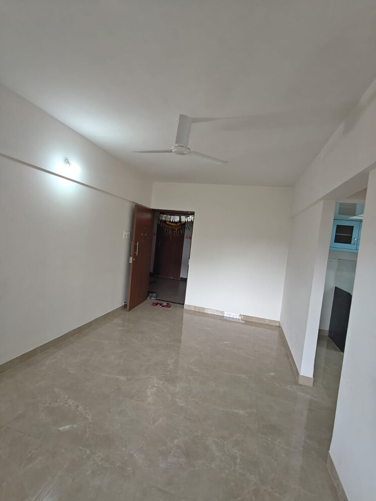 Room, mauli-chs-baner 1 Bedroom 600 Sq.Ft. Apartment In Baner Pune 7443317