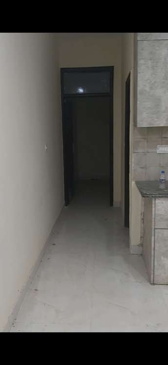 1.5 BHK Builder Floor For Resale in Mayur Vihar Phase 1 Delhi  7443337